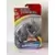 Disc Blast Frenzy