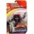 Transformers Fast Action Battlers (2007) - Power Hook Optimus Prime