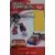 Transformers Fast Action Battlers (2007) - Power Hook Optimus Prime