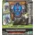 Optimus Primal