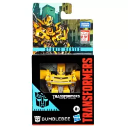 Bumblebee  (ROTB Core Class)