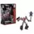 Transformers Studio Series - Megatron (Gamer Edition)