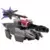 Transformers Studio Series - Megatron (Gamer Edition)