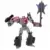 Transformers Studio Series - Megatron (Gamer Edition)