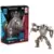 Transformers Studio Series - Rhinox