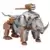 Transformers Studio Series - Rhinox