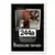 Antoine Carr SP