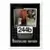 Antoine Carr VAR
