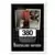 Avery Johnson RC