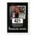 Checklist: 301-341 CL