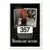 Chris Jackson DPK, RC