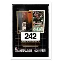 Danny Ainge SP