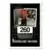 1990-91 SkyBox NBA - David Robinson