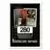 1990-91 SkyBox NBA - Eric Johnson RC