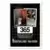 Gary Payton DPK, RC