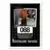 Gerald Henderson SP