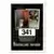 1990-91 SkyBox NBA - Miami Heat TL, CL