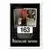 Paul Pressey SP