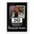 Randy Allen SP