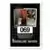 Randy White RC