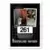 Rod Strickland