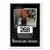 Shawn Kemp RC