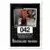 Stacey King RC