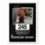 Vinny Del Negro SP