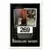1990-91 SkyBox NBA - Xavier McDaniel