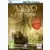 Anno 1404 - Edition gold