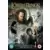 Lord Of The Rings - The Return Of The King [DVD]