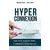 Hyperconnexion