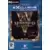 The Elder Scrolls III Morrowind - Game of The Year Edition