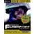 Operation Flashpoint Gold