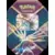 Tin Box Métal / Pokébox Pokémon - Xerneas EX