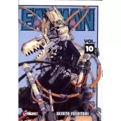 Volume 10
