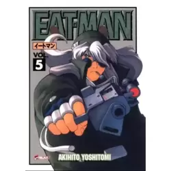 Volume 5