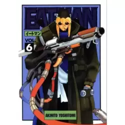 Volume 6