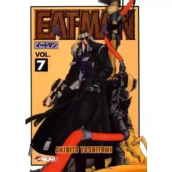 Volume 7