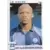 Foot 2000 - Jean-Alain Boumsong Somkon - Le Havre