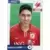 Foot 2001 - Abdelilah Fahmi - Lille