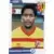 Foot 2001 - Charles-Edouard Coridon - Lens