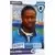 Daye Prince - Bastia