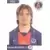 Enrique de Lucas - Paris-Saint-Germain - Dans le set de transfert