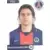 Mauricio Pochettino - Paris-Saint-Germain - Dans le set de transfert