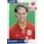 Mikkel Beck - Lille
