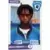 Foot 2001 - Morlaye Soumah - Bastia