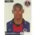 Nicolas Anelka - Paris Saint-Germain