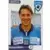 Patrick Valéry - Bastia