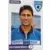 Foot 2001 - Piotr Swierczewski - Bastia